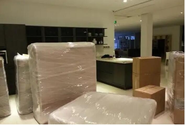 厦门到大厂回族自治县长途搬家