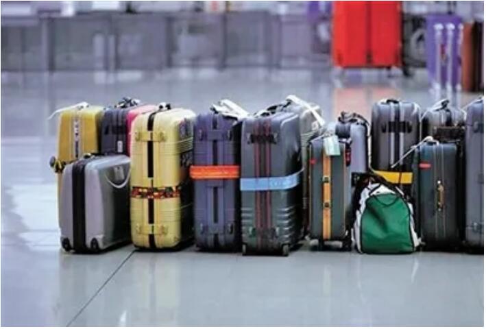 厦门到大厂回族自治县行李托运