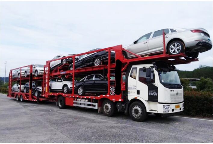 厦门到大厂回族自治县轿车托运